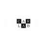 CARLAB Interior Detailer Violet 1L środek do czyszczenia wnętrza auta