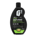 G3 PRO Scratch Remover 500ml płyn polerujący usuwający rysy z lakieru auta G3 PRO Scratch Remover 500ml płyn polerujący usuwający rysy z lakieru auta
