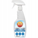 303 Aerospace Protectant 473ml Środek do pielęgnacji tworzyw sztycznych 303 Aerospace Protectant 473ml Środek do pielęgnacji tworzyw sztycznych