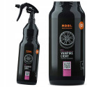 ADBL Vampire Light 1L żel do mycia felg krwawa felga deironizer do kół ADBL Vampire Light 1L żel do mycia felg krwawa felga deironizer do kół