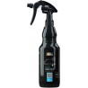 adbl frost eater odmrazacz do szyb 500ml + skrobaczka do szyb Murska 575
