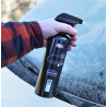 adbl frost eater odmrazacz do szyb 500ml + skrobaczka do szyb Murska 575