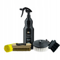 ADBL Bonnet 1L i akcesoria Zestaw Do Czyszczenia Prania Tapicerki Foteli ADBL Bonnet 1L i akcesoria Zestaw Do Czyszczenia Prania Tapicerki Foteli