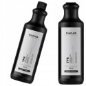 KiurLab TFR Traffic Film Remover Mycie Wstępne Pre Wash Koncentrat 0,5l KiurLab TFR Traffic Film Remover Mycie Wstępne Pre Wash Koncentrat 0,5l