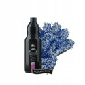 Szampon samochodowy do mycia auta ADBL Snowball 1L + akcesoria Szampon samochodowy do mycia auta ADBL Snowball 1L + akcesoria