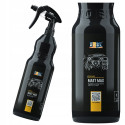 ADBL Matt Max New Formula 1L matowy Dressing Do Wnetrza 1000ml ADBL Matt Max New Formula 1L matowy Dressing Do Wnetrza 1000ml