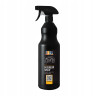 ADBL INTERIOR CLEANER 500ml + ADBL INTERIOR WOW dressing do plastików 500ml