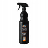 ADBL INTERIOR CLEANER 500ml + ADBL INTERIOR WOW dressing do plastików 500ml