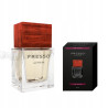 Fresso Mini Gift Box Pure Passion Perfum Zawieszka