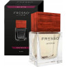 Fresso Mini Gift Box Pure Passion Perfum Zawieszka