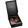 Fresso Mini Gift Box Pure Passion Perfum Zawieszka