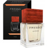 Fresso Mini Gift Box Paradise Spark Perfumy Zestaw