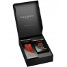 Fresso Mini Gift Box Paradise Spark Perfumy Zestaw