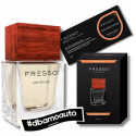 FRESSO PARADISE SPARK AIR ZAPACH PERFUMY SAMOCHODOWE ZAPACH SAMOCHODOWY FRESSO PARADISE SPARK AIR ZAPACH PERFUMY SAMOCHODOWE ZAPACH SAMOCHODOWY