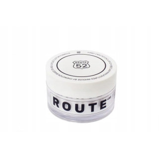 Chemotion Route x52 - wosk samochodowy 40g