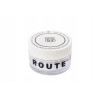 Chemotion Route x52 - wosk samochodowy 40g