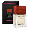 FRESSO PURE PASSION PERFUMY + ZAWIESZKA DO AUTA