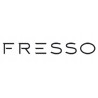 FRESSO PURE PASSION PERFUMY + ZAWIESZKA DO AUTA