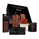 Fresso Mini Gift Box Dark Delight Perfum Zawieszka Fresso Mini Gift Box Dark Delight Perfum Zawieszka