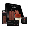 Fresso Mini Gift Box Dark Delight Perfum Zawieszka