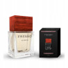 Fresso Mini Gift Box Dark Delight Perfum Zawieszka