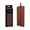 Fresso Mini Gift Box Dark Delight Perfum Zawieszka