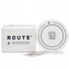 Chemotion Route x52 - wosk samochodowy 40g