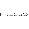 Fresso Mini Gift Box Dark Delight Perfum Zawieszka