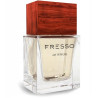 Fresso Mini Gift Box Dark Delight Perfum Zawieszka