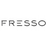 Fresso Gift Box - Pudełko prezentowe do Perfum Fresso