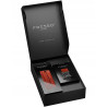 Fresso Gift Box - Pudełko prezentowe do Perfum Fresso