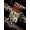 Perfumy samochodowe Fresso Gentleman 50ml Zapach samochodowy