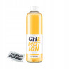 Chemotion Car Shampoo 500ml Mycie i pielęgnacja auta szampon samochodowy