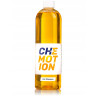 Chemotion Car Shampoo 500ml Mycie i pielęgnacja auta szampon samochodowy