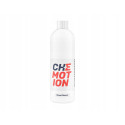 Chemotion Wheel Cleaner 400ml Środek do czyszczenia felg samochodowych Chemotion Wheel Cleaner 400ml Środek do czyszczenia felg samochodowych