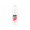 Chemotion Wheel Cleaner 400ml Środek do czyszczenia felg samochodowych