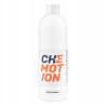 Chemotion Active Foam 400ml Mycie wstępne aktywna piana Czyszczenie auta