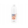 Chemotion Active Foam 400ml Mycie wstępne aktywna piana Czyszczenie auta