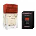 Fresso Perfumy Dark Delight - Perfumy Samochodowe Zapach 50ml Fresso Perfumy Dark Delight - Perfumy Samochodowe Zapach 50ml