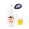 Chemotion Active Foam 400ml Mycie wstępne aktywna piana Czyszczenie auta