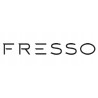Fresso Perfumy Signature Man - Perfumy Samochodowe Zapach 50ml
