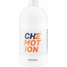 Chemotion Active Foam 400ml Mycie wstępne aktywna piana Czyszczenie auta