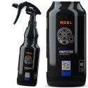ADBL Rimtector 0,5l Kosmetyki do pielęgnacji i zabezpieczenia felg auta ADBL Rimtector 0,5l Kosmetyki do pielęgnacji i zabezpieczenia felg auta