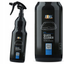 ADBL Glass Cleaner SKUTECZNY PŁYN DO SZYB 1000 ml Mycie Szyb Bez Smug ADBL Glass Cleaner SKUTECZNY PŁYN DO SZYB 1000 ml Mycie Szyb Bez Smug
