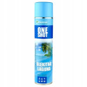 FRESHTEK ONE SHOT 600ml Błekitna laguna neutralizator - odświeżacz do auta FRESHTEK ONE SHOT 600ml Błekitna laguna neutralizator - odświeżacz do auta