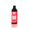 Good Stuff Pure Shampoo 500ml szampon samochodowy neutralne pH