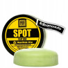 Work Stuff Spot Clay Bar 100g glinka do lakieru Czyszczenie lakieru auta