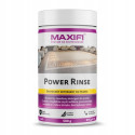 Maxifi Power Rinse 500g czyszczenie tapicerki Pranie tapicerki Maxifi Power Rinse 500g czyszczenie tapicerki Pranie tapicerki