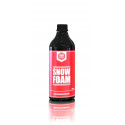 Good Stuff Snow Foam 500ml Aktywna piania mycie auta czyszczenie auta Good Stuff Snow Foam 500ml Aktywna piania mycie auta czyszczenie auta