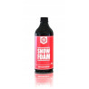 Good Stuff Snow Foam 500ml Aktywna piania mycie auta czyszczenie auta